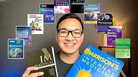 The Ultimate Guide To The Physician Licensure Exam In The  .